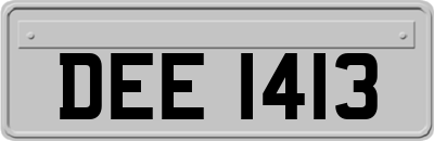 DEE1413