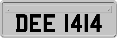 DEE1414