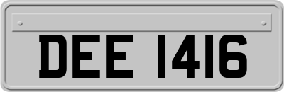 DEE1416