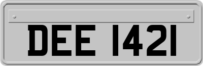 DEE1421