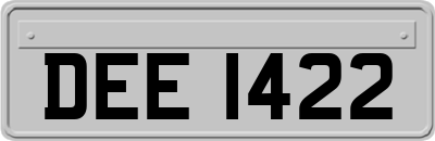 DEE1422