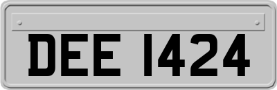 DEE1424