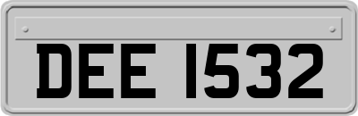 DEE1532