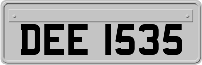 DEE1535