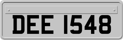 DEE1548