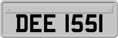 DEE1551
