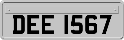 DEE1567