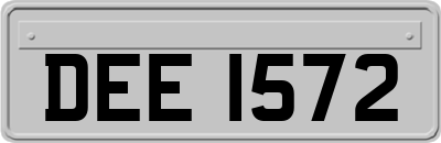 DEE1572