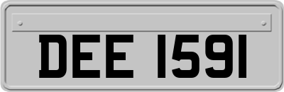 DEE1591
