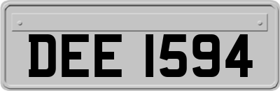 DEE1594