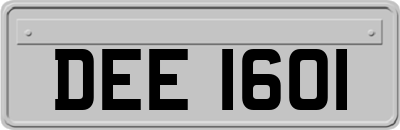 DEE1601