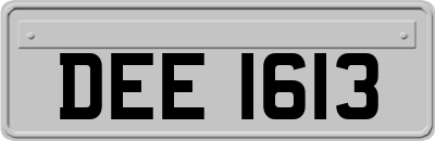 DEE1613