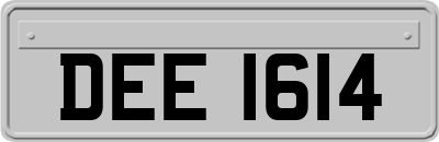 DEE1614