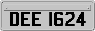 DEE1624