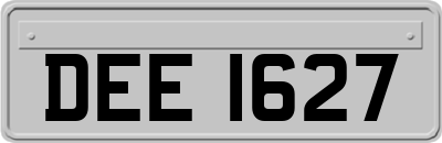 DEE1627