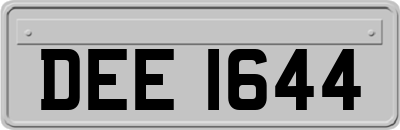 DEE1644