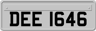 DEE1646
