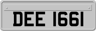 DEE1661