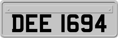 DEE1694