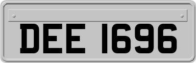 DEE1696