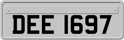 DEE1697