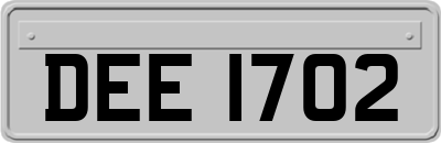 DEE1702