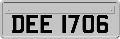 DEE1706