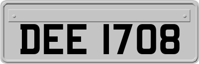 DEE1708