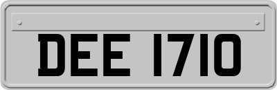 DEE1710