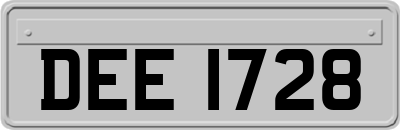 DEE1728