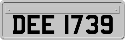 DEE1739