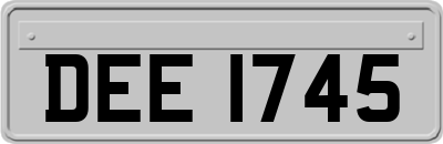 DEE1745