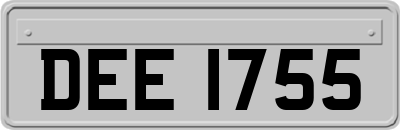 DEE1755