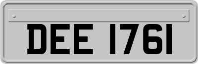 DEE1761