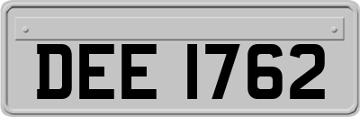 DEE1762