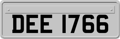 DEE1766