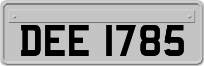 DEE1785