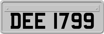 DEE1799