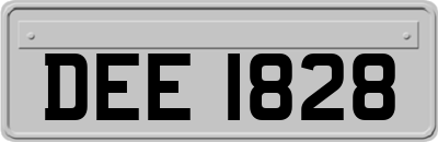 DEE1828