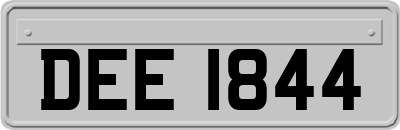 DEE1844