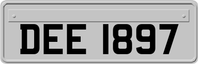 DEE1897