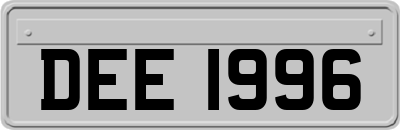 DEE1996