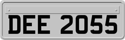 DEE2055