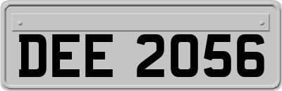DEE2056