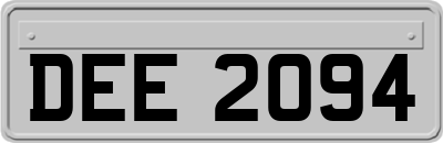 DEE2094