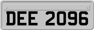 DEE2096