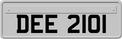 DEE2101