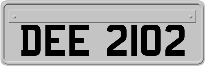 DEE2102