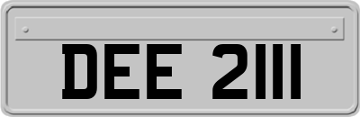 DEE2111