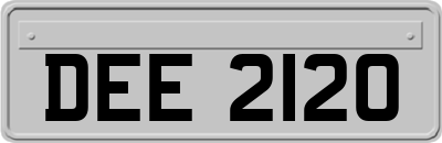 DEE2120